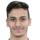 منصور عبدالرحمن