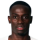 Diouf O.