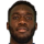 Bakayoko I. R.
