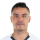 Barrera P.