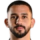 محمد لنگلیز