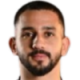محمد لنگلیز