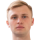 Volkov S.