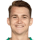 Muller V.