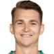 Muller V.