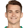 Muller V.