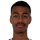 Girma N.