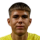 Meijster J.