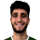 گدیکلی