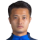 Yang Kuo
