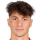 Bendianishvili T.