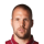 Vlaar R.