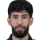 Al Qahtani Z.