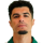 Egidio