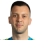 Iliev D.