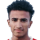 هاناش