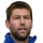 Hitzlsperger T.
