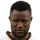 Mwape T.