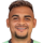 Dimas E.