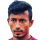 Hossain P.