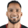 اورالدو