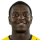 Monzango N.