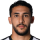 ماهو