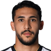 ماهو