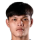 Sanmahung J.