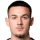 Bajrami L.