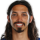 Schelotto E.
