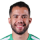 Rodrigo Soares