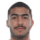 Al-Quraishi M.