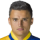 Tretyakov M.