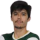 Joao Araujo V. S.