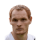 MacDonald S.