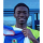 Linganzi A.