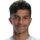 السعدی