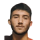 Demir I.