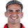 Antoni Pavon M.