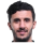 Al Barakah K.
