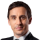 Neville G.