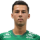 Joao Maranini