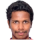 Mohamed Rasheed N.