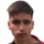 Rios M.