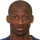 Fofana N.