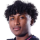 واسکز