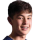 لی