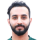 Khalfan Y.