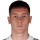 Serafimovic V.